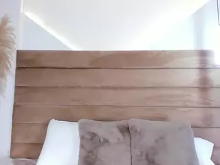 ValerieDiaz's Live Sex Cam Show