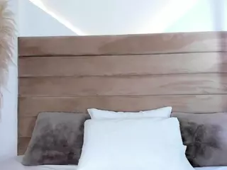ValerieDiaz's Live Sex Cam Show
