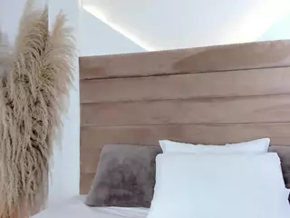ValerieDiaz's Live Sex Cam Show