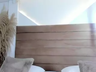 ValerieDiaz's Live Sex Cam Show