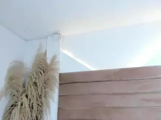 ValerieDiaz's Live Sex Cam Show