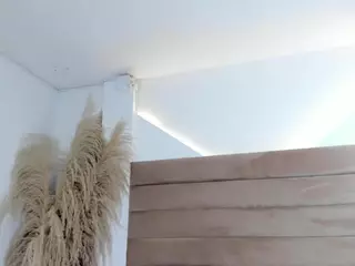 ValerieDiaz's Live Sex Cam Show