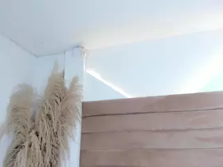 ValerieDiaz's Live Sex Cam Show