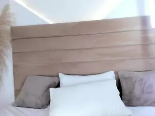 ValerieDiaz's Live Sex Cam Show