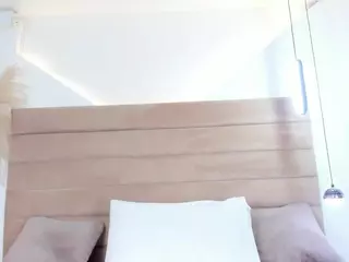 ValerieDiaz's Live Sex Cam Show