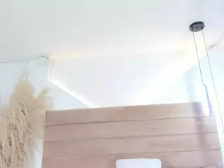 ValerieDiaz's Live Sex Cam Show