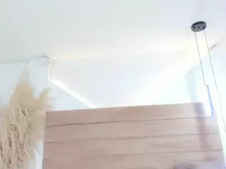 ValerieDiaz's Live Sex Cam Show