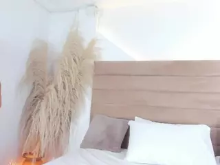 ValerieDiaz's Live Sex Cam Show