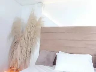 ValerieDiaz's Live Sex Cam Show