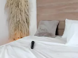 ValerieDiaz's Live Sex Cam Show
