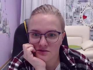 jenniferhilss Porn