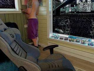 agatabryantt Live Webcam on CamSoda