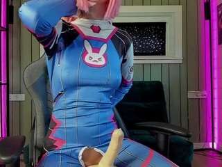 agatabryantt Live Webcam on CamSoda