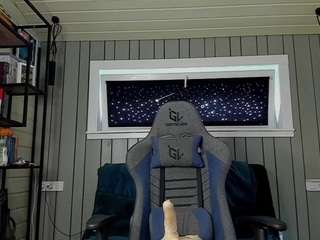agatabryantt Live Webcam on CamSoda