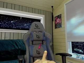 agatabryantt webcam