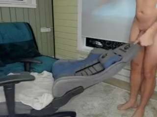 agatabryantt Live Webcam on CamSoda