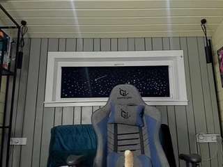 agatabryantt Live Webcam on CamSoda