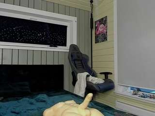 agatabryantt Live Webcam on CamSoda