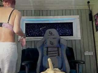 agatabryantt Live Webcam on {site_name}