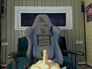 agatabryantt Live Webcam on {site_name}