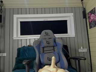 agatabryantt Live Webcam on {site_name}