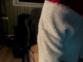 agatabryantt Live Webcam on CamSoda