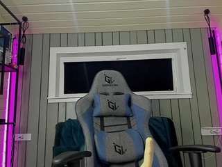 agatabryantt Live Webcam on CamSoda