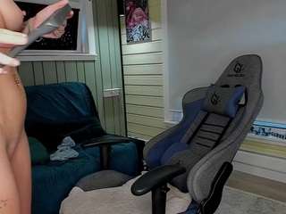 agatabryantt Live Webcam on CamSoda