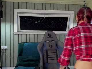 agatabryantt webcam model