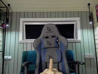 agatabryantt Live Webcam on CamSoda