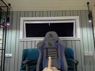 agatabryantt Live Webcam on CamSoda