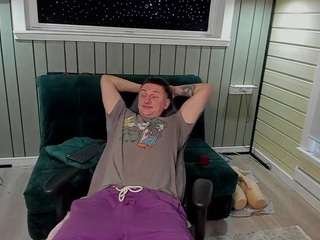 agatabryantt Live Webcam on CamSoda