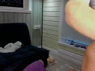 agatabryantt Live Webcam on CamSoda