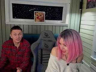 agatabryantt webcam model