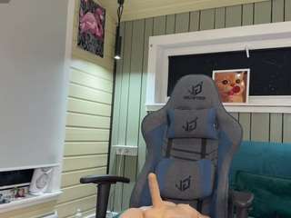 agatabryantt Live Webcam on CamSoda