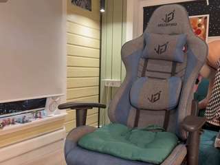 agatabryantt webcam model