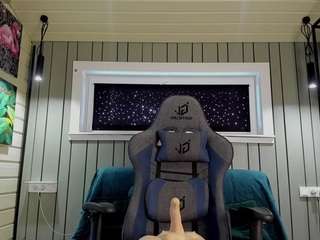 agatabryantt Live Webcam on CamSoda