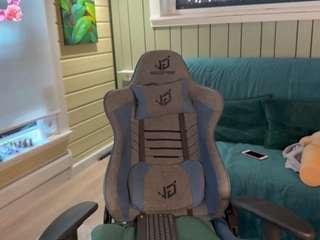 agatabryantt Live Webcam on CamSoda