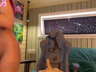 agatabryantt Live Webcam on CamSoda