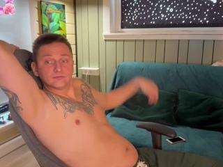 agatabryantt Live Webcam on CamSoda