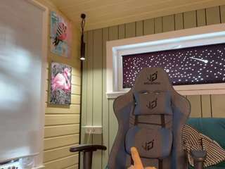 agatabryantt Live Webcam on CamSoda