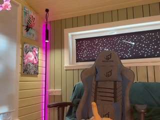 agatabryantt Live Webcam on CamSoda