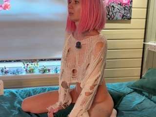 agatabryantt webcam model