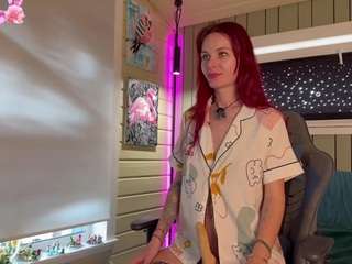 agatabryantt live cam profile