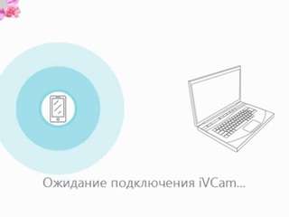 agatabryantt Live Webcam on CamSoda