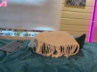 agatabryantt Live Webcam on CamSoda