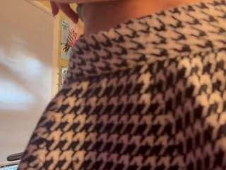 agatabryantt Live Webcam on CamSoda