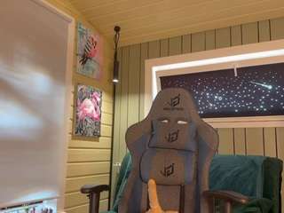 agatabryantt Live Webcam on CamSoda