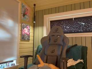 agatabryantt Live Webcam on CamSoda