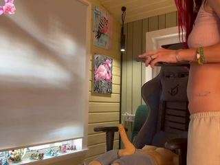 agatabryantt Live Webcam on CamSoda